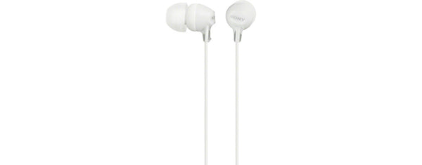 Sony MDR-EX15AP
