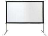 Elite Screens Yard Master 2 Dual projektorlærred 3,05 m (120") 16:9