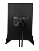 Edifier M1360 højttalersæt 8,5 W PC Sort 2.1 kanaler 4 W