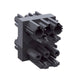 Bachmann 375.123 kabeltilbehør