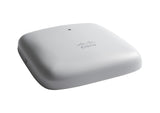 Cisco CBW240AC 1733 Mbit/s Grå Strøm over Ethernet (PoE)