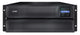 APC Smart-UPS UPS-enhed Interaktivt indgangsstik 3 kVA 2700 W 10 AC stikkontakt(er)