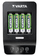 Varta 57685 101 441 batterioplader Vekselstrøm