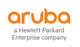 HPE Aruba Networking Virtual Gateway 500Mbps 1-year Sub E-STU gateway/controller