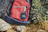JBL CLIP 4 SORT