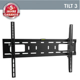 Schwaiger LWHT7050 513 Sort