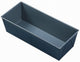 Kaiser Brot Back Form 35 cm 1 stk