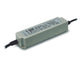 MEAN WELL LPF-60-24 LED-driver