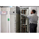 Schneider AG WMBRS4-MB-T4 reparationsservice af produktionsanlæg 1 licens(er) 1,5 År 1 Maintenance plan APC