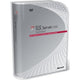 Microsoft SQL Server 2008 R2 Standard, OLV NL, UsrCAL, Multilng Database 1 licens(er)