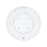 Ubiquiti UVC-G4-DOME overvågningskamera Kuppel IP-sikkerhedskamera Indendørs & udendørs 2688 x 1512 pixel Loft