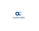 AudioCodes SW/OVOC/M4K software licens/opgradering 1 licens(er)