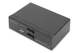 Digitus DS-12870 KVM Switch