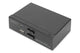 Digitus DS-12870 KVM Switch