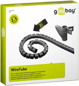 Goobay 51924 kabeltilbehør