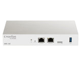 D-Link DNH-100 enhed til netværksstyring 100 Mbit/s Ethernet LAN