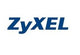 Zyxel LIC-GOLD-ZZ0001F software licens/opgradering 1 licens(er) 1 År