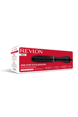 Revlon RVDR5292 Hårstylingssæt Varm Sort, Lyserød 2,5 m