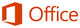 Microsoft Office Professional Plus Open Value License (OVL)