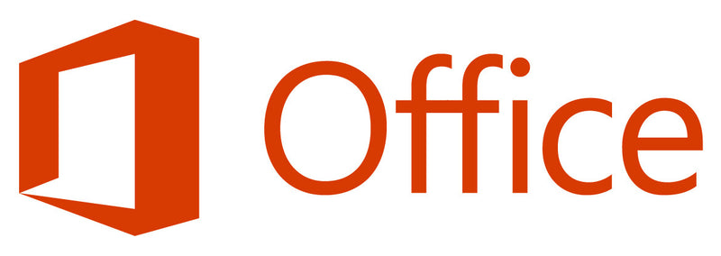 Microsoft Office Open Value License (OVL) 1 År