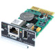 APC AP9544 tilbehør til uninterruptible power supplies (UPSs)