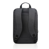 Lenovo B210 39,6 cm (15.6") Rygsæk Sort