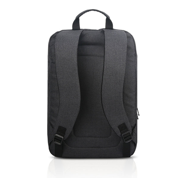 Lenovo B210 39,6 cm (15.6") Rygsæk Sort