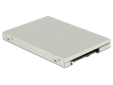 DeLOCK 62710 interface-kort/adapter Intern M.2