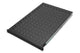 Digitus DN-19 TRAY-2-1000SW tilbehør til rack