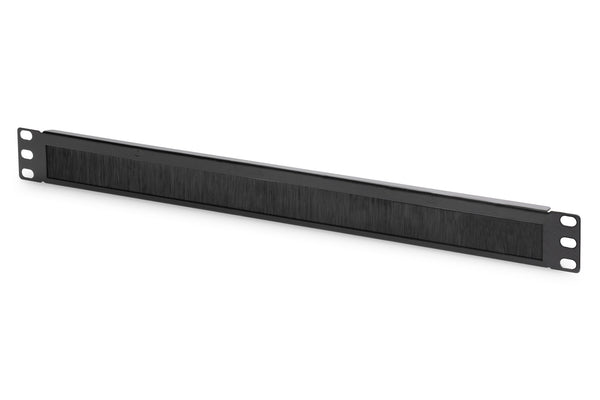 Digitus DN-97661 tilbehør til rack Blankt panel