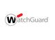 WatchGuard Data Control Licens 3 År