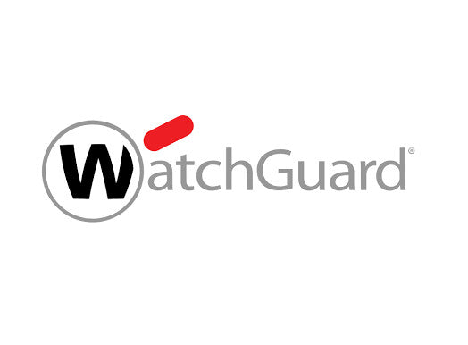 WatchGuard Data Control Licens 3 År