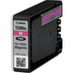 Canon 9194B001 blækpatron 1 stk Original Magenta