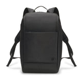 DICOTA Eco MOTION 13 - 15.6" 39,6 cm (15.6") Rygsæk Sort