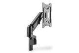 Digitus DA-90428 tv-beslag 109,2 cm (43") Sort