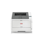 OKI B432dn 1200 x 1200 dpi A4