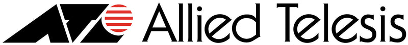 Allied Telesis NET.COVER ADVANCED 5 YR FOR