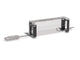 Bachmann 918.002 monteringssæt Sort