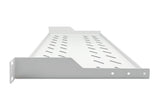 Digitus DN-97609 tilbehør til rack