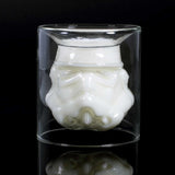 Thumbs Up 1001571 whiskey glas Transparent 1 stk 150 ml