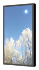 HI-ND WC7500-5001-52 kabinet til skiltedisplay