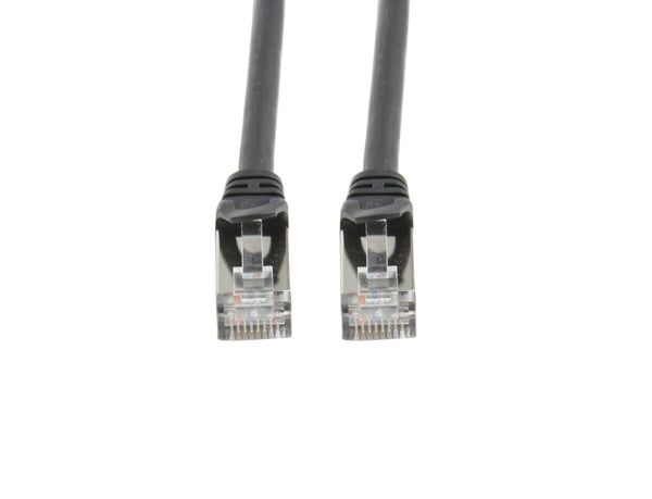 Prokord Patchkabel LSZH