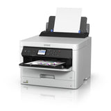 Epson T01D200 blækpatron 1 stk Original Ekstra (Super) højt udbytte Blå