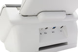 Kodak S2070 ADF-scanner 600 x 600 dpi A4 Sort, Hvid
