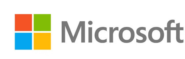 Microsoft Windows 11 Pro Fuldt pakket produkt (FPP) 1 licens(er)