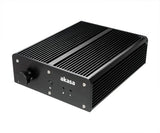 Akasa Pascal MC Small Form Factor (SFF) Sort