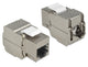 DeLOCK 86154 kilesten modul