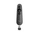 Logitech R500
