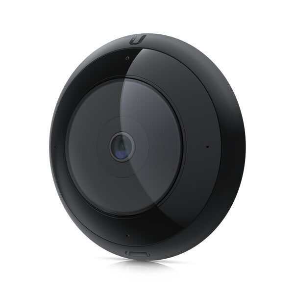 Ubiquiti AI 360 Kuppel IP-sikkerhedskamera Indendørs & udendørs 1920 x 1920 pixel Loft