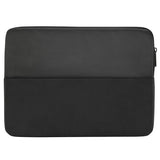 Targus CityGear 33,8 cm (13.3") Etui Sort